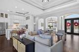 24920 Divot Dr - Photo 1