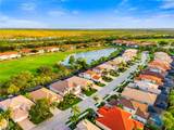 23790 Copperleaf Blvd - Photo 38