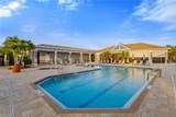 23790 Copperleaf Blvd - Photo 40