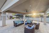 23790 Copperleaf Blvd - Photo 42