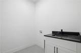 3109 28th St - Photo 26