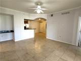 12990 Positano Cir - Photo 1