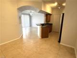 12990 Positano Cir - Photo 3