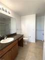 12990 Positano Cir - Photo 5