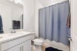10494 Ventana Ln - Photo 28