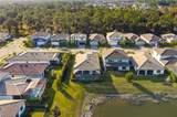 10494 Ventana Ln - Photo 35