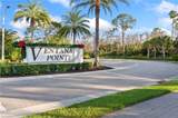 10494 Ventana Ln - Photo 39