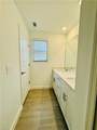 20464 Verawood Loop Loop - Photo 19