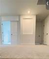 20464 Verawood Loop Loop - Photo 25