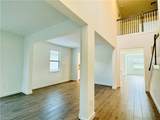 20464 Verawood Loop Loop - Photo 7