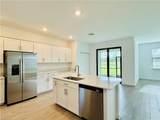 20464 Verawood Loop Loop - Photo 8