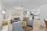 6155 Standing Oaks Ln - Photo 35