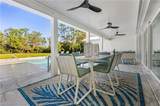 6155 Standing Oaks Ln - Photo 38