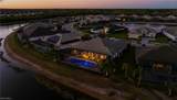 14248 Laguna Springs Ln - Photo 11