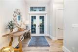 14248 Laguna Springs Ln - Photo 13