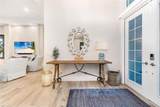 14248 Laguna Springs Ln - Photo 14
