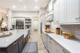 14248 Laguna Springs Ln - Photo 22