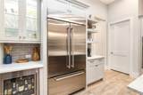 14248 Laguna Springs Ln - Photo 25