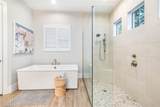 14248 Laguna Springs Ln - Photo 31
