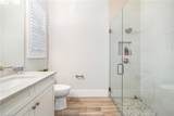 14248 Laguna Springs Ln - Photo 34