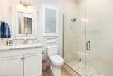 14248 Laguna Springs Ln - Photo 38