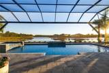 14248 Laguna Springs Ln - Photo 4