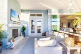 14248 Laguna Springs Ln - Photo 40