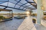14248 Laguna Springs Ln - Photo 41