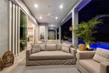 14248 Laguna Springs Ln - Photo 42
