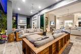 14248 Laguna Springs Ln - Photo 43