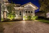 14248 Laguna Springs Ln - Photo 6