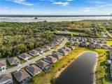 16033 Beachberry Dr - Photo 22
