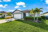 16033 Beachberry Dr - Photo 25