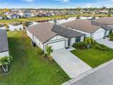 16033 Beachberry Dr - Photo 26