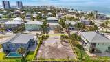 121 Gulf Island Dr - Photo 13