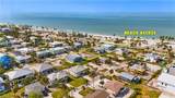 121 Gulf Island Dr - Photo 14