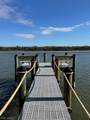 121 Gulf Island Dr - Photo 8