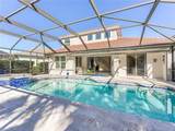 9077 Falling Leaf Dr - Photo 14
