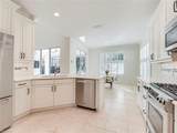 9077 Falling Leaf Dr - Photo 22