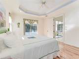 9077 Falling Leaf Dr - Photo 31