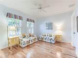 9077 Falling Leaf Dr - Photo 36