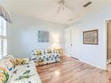 9077 Falling Leaf Dr - Photo 37