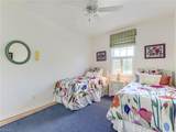 9077 Falling Leaf Dr - Photo 46