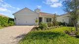 13473 Heritage Preserve Dr - Photo 1