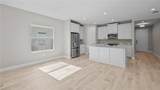 13473 Heritage Preserve Dr - Photo 10
