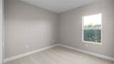 13473 Heritage Preserve Dr - Photo 19