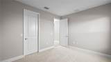 13473 Heritage Preserve Dr - Photo 22