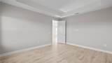 13473 Heritage Preserve Dr - Photo 25