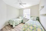 4441 Riverwatch Dr - Photo 17