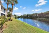 4441 Riverwatch Dr - Photo 21